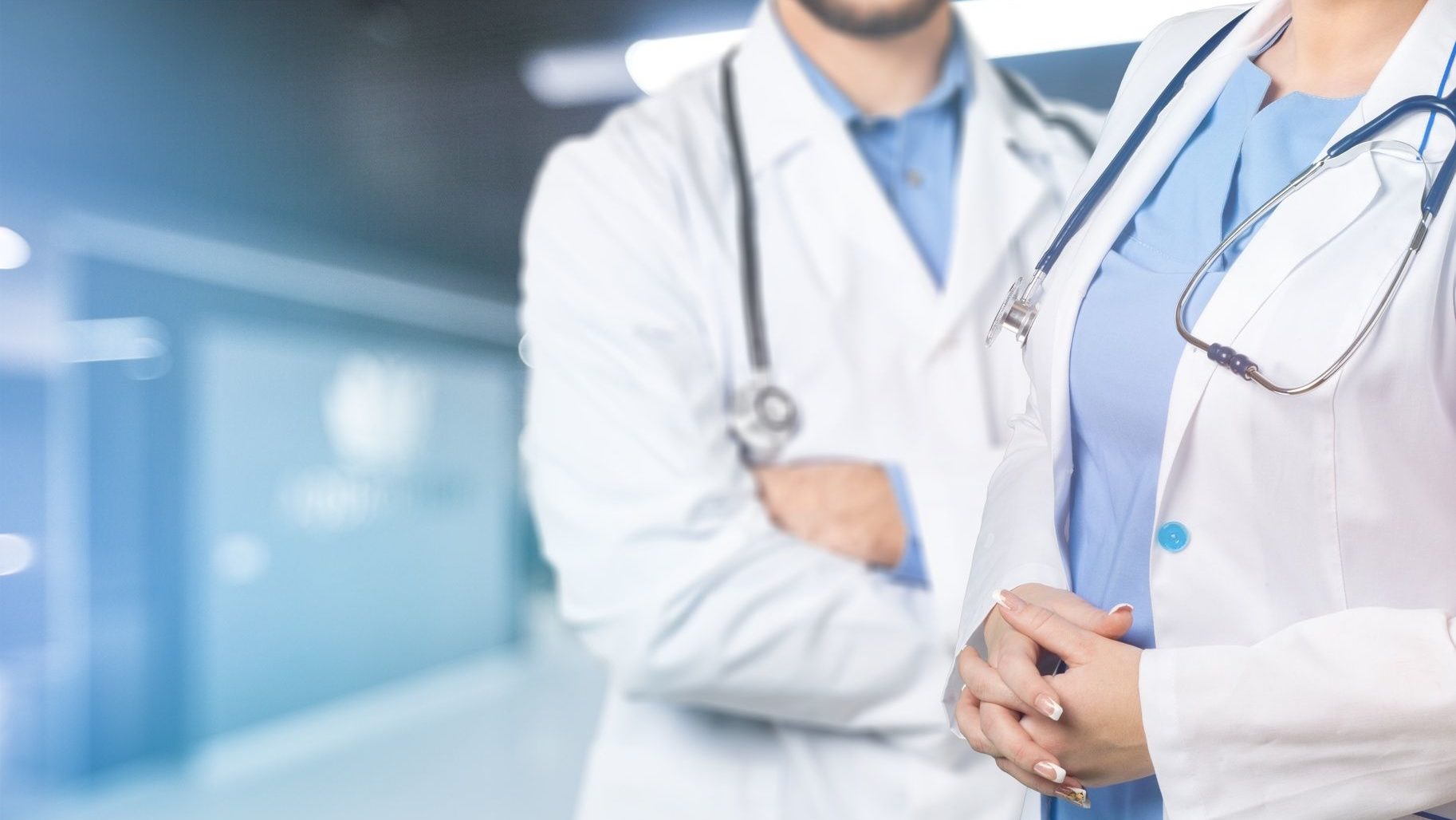 Tunisie- Les médecins appellent à un amendement du décret 2019-341