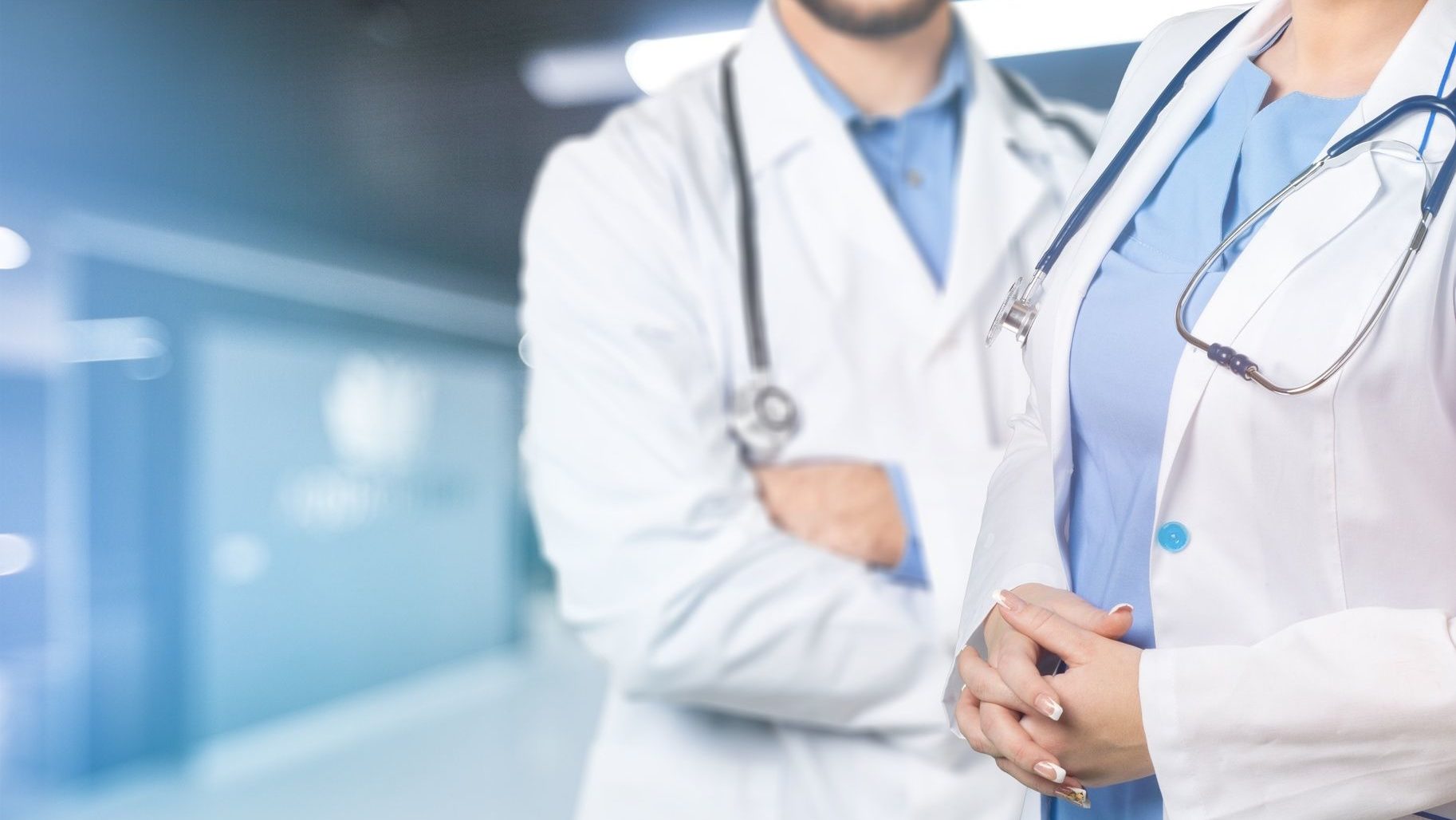 CHU de la Rabta: Entrée en service d’une nouvelle unité de radiologie interventionnelle