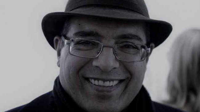 Tunisie: L’artiste et journaliste Habib Bouhawel n’est plus