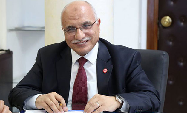 Tunisie-Abdelkarim Harouni : Ennahdha n’est pas responsable de la crise politique