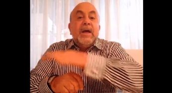 Tunisie – VIDEO : Imed Ben Hlima va porter plainte contre Saïed et le chef d’Etat major de l’armée de terre, si…