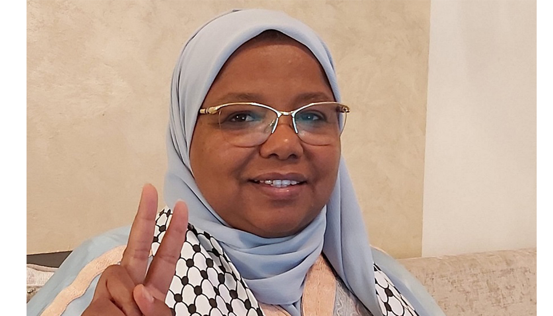 Tunisie-Jamila Ksiksi: Les nouveaux ministres pourront commencer à exercer leurs fonctions sans le passage par la prestation de serment