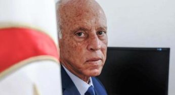 Tunisie – AUDIO : Kaïs Saïed pourrait être destitué s’il refuse la prestation de serment des nouveaux ministres