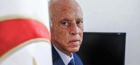 Tunisie – AUDIO : Kaïs Saïed pourrait être destitué s’il refuse la prestation de serment des nouveaux ministres