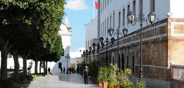 Tunisie – EXCLUSIF : Les partis demandent à Mechichi d’éviter l’affrontement