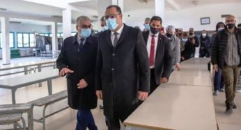 Tunisie – La légitimité des revendications n’explique pas qu’on laisse des élèves sans hébergement et sans restauration