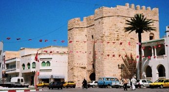 Tunisie – Un père se propose de vendre sa fille et menace de la brûler