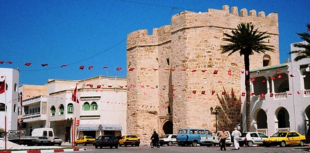 Tunisie-Mahdia : Le taux d’occupation des unités hôtelières devrait atteindre 100% au mois de juin
