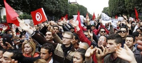 Tunisie – Covid19 : Attention au retour de manivelle !