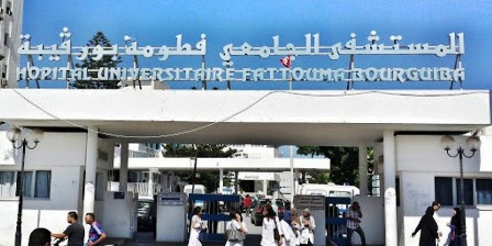 Tunisie – Monastir : Ouverture d’une enquête après le décès suspect à l’hôpital d’une jeune femme