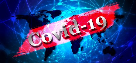 La liste des pays les plus impactés par la Covid-19