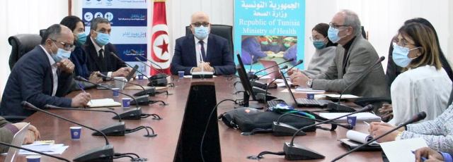Tunisie – Pourquoi le ministère de la Santé s’alarme alors que l’épidémie semble s’essouffler ?