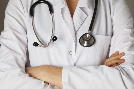 Tunisie : Les médecins généralistes boycottent la campagne de vaccination!