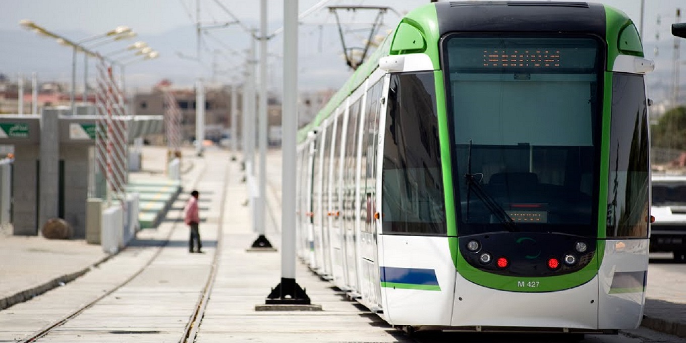 Beb Saadoun: Décès d’un septuagénaire percuté par le métro