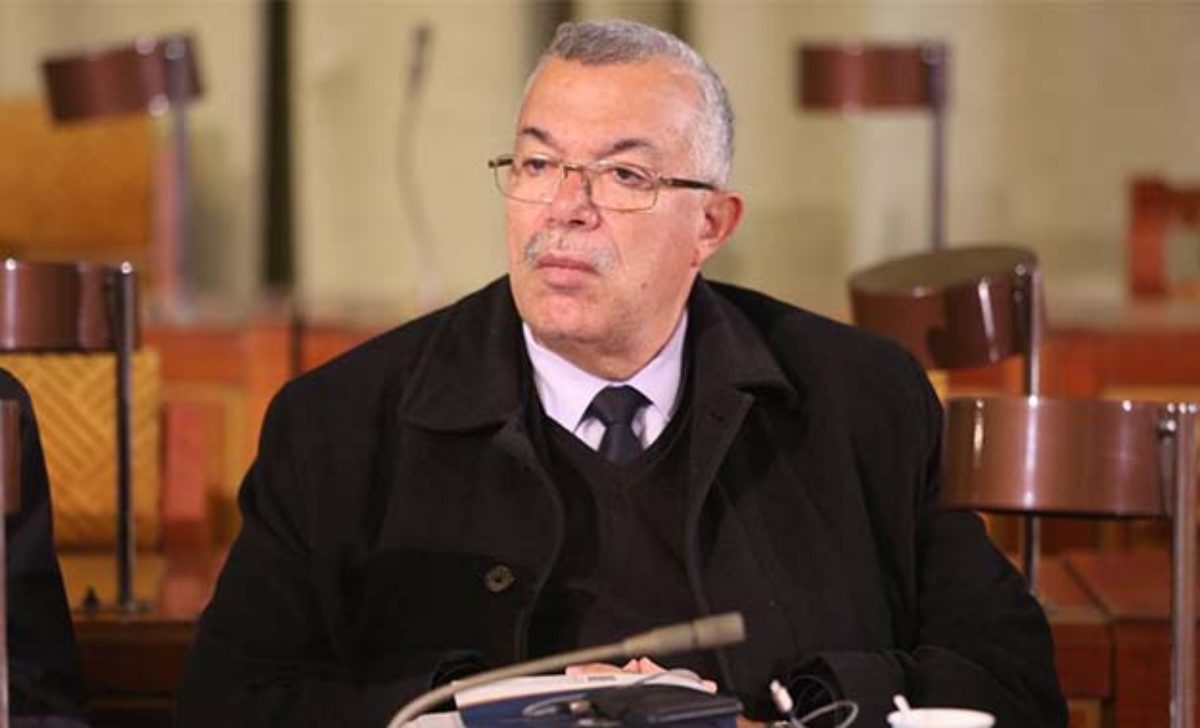 Tunisie- Noureddine Bhiri dénonce la faiblesse de certains magistrats