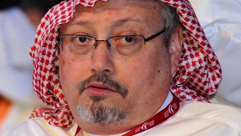 L’Arabie saoudite rejette catégoriquement les conclusions du rapport de la CIA sur le meurtre de Khashoggi