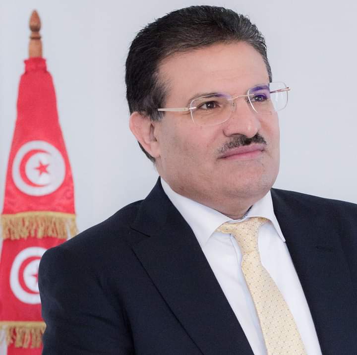 Rafik Abdessalem : « Des opportunités prometteuses attendent la Tunisie »