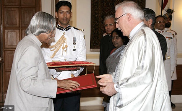 Par Raouf Chatty : Vibrant hommage au leader Habib Bourguiba, un homme d’Etat, un visionnaire