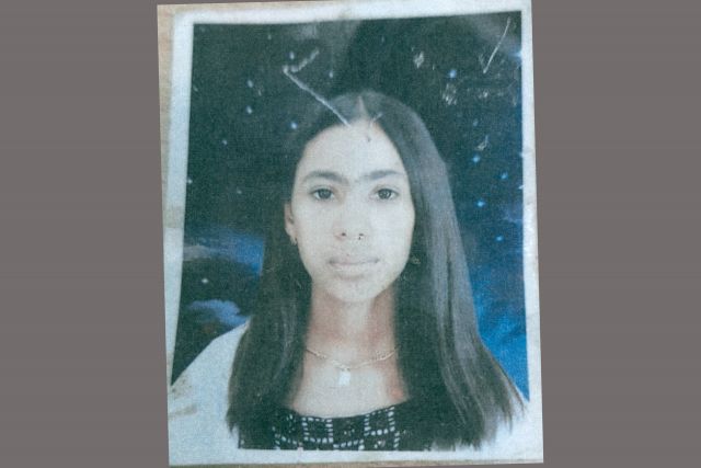 Tunsie- Avis de recherche : Une adolescente portée disparue
