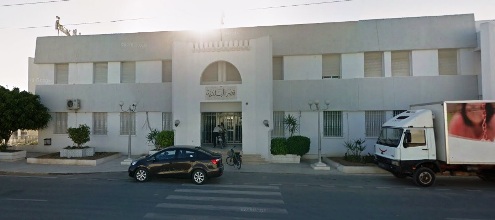 Tunisie – Démission de 14 membres du conseil municipal de Sakiet Eddaïer