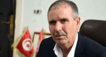 Tunisie-Noureddine Taboubi: “Olfa Hamdi n’est pas la bonne personne au bon endroit”
