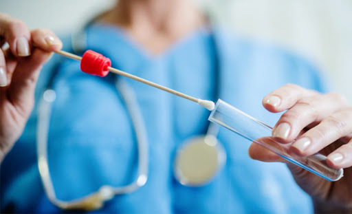 Tunisie-Ministère de la Santé : La nouvelle liste des laboratoires autorisés à réaliser les tests PCR