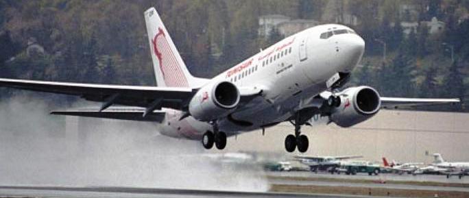 Tunisie: Moez Chakchouk s’exprime sur l’atterrissage forcé d’un avion Tunisiair