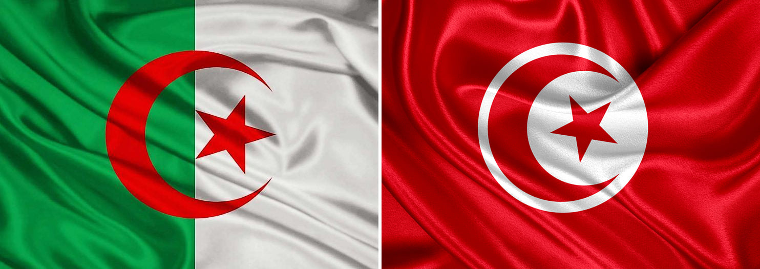 Le ministre algérien des Affaires étrangères en visite en Tunisie