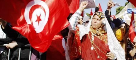 Tunisie – Le pays paralysé et dans l’impasse : Quelles solutions avant la table rase et le chaos total ?