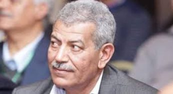 Tunisie-Abderrazek Aouidet: Un dialogue national est nécessaire pour dépasser cette crise