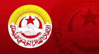 Tunisie: L’UGTT condamne les compagnes de diffamation à l’égard des syndicalistes et des politiciens