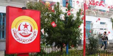 Tunisie – L’UGTT accuse certaines parties politiques de saborder son initiative pour sauver le pays