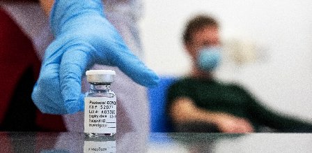 Tunisie – Les conditions exorbitantes des fournisseurs de vaccins anti covid : De quoi susciter des suspicions quant à l’innocuité du produit !