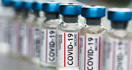 Tunisie – Vaccins anti covid : Première date et premier retard !