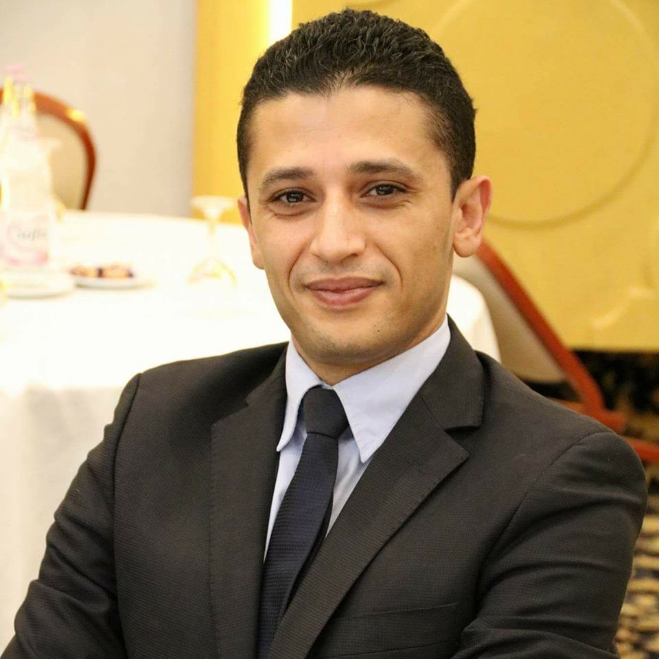 Tunisie- Walid Sfar: Le limogeage de Olfa Hamdi était prévisible