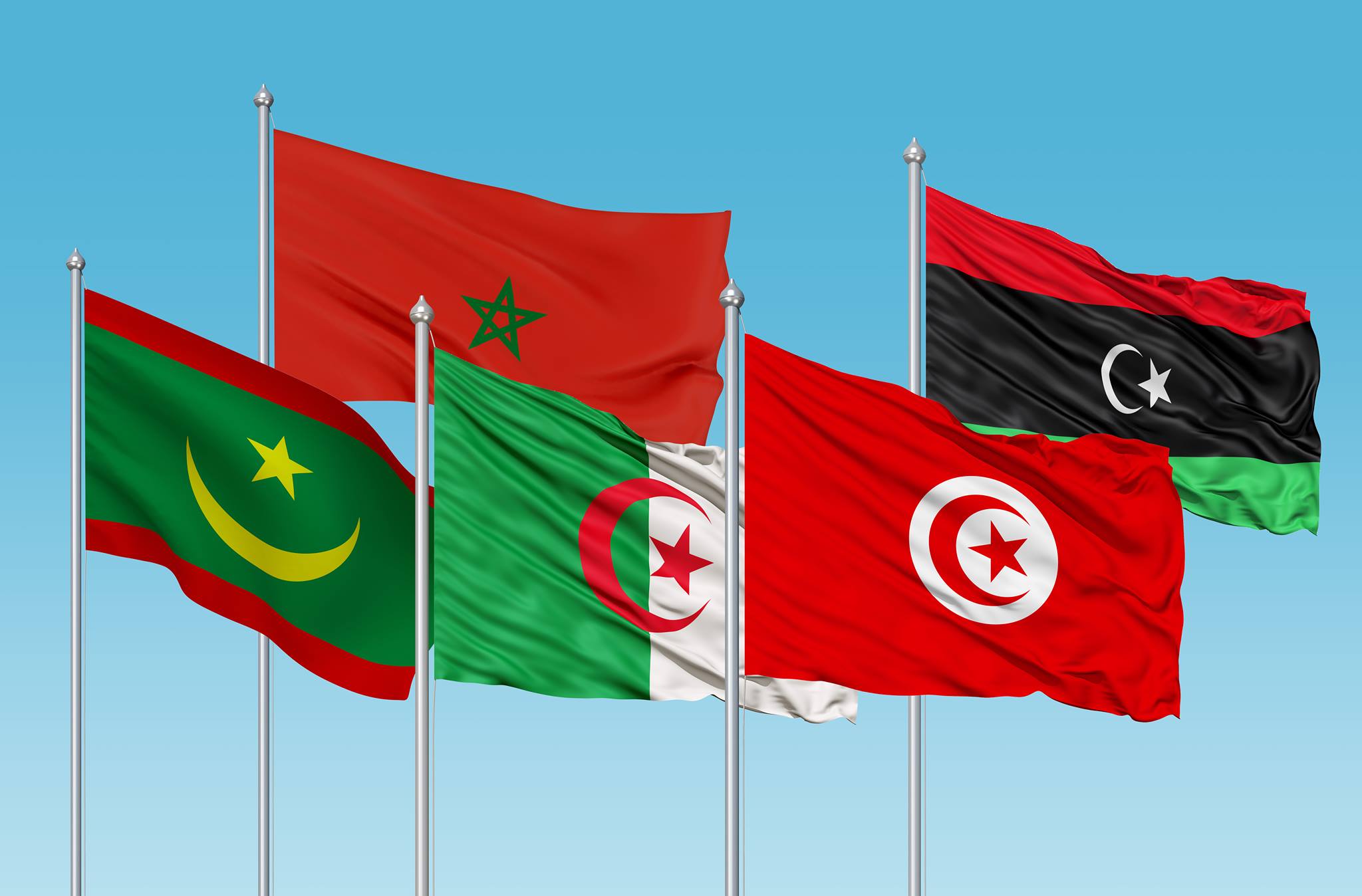 Menace de déstabilisation au Maghreb : Alarme de l’institut Royal Elcano