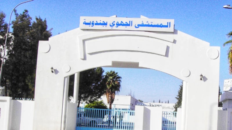 Tunisie: Chute de l’ascenseur qui a causé la mort du médecin Badreddine Aloui, le directeur de l’hôpital clarifie [Audio]