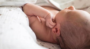 Dont une jeune femme qui a vendu son bébé : Détention de 4 individus pour trafic des êtres humains à Sousse