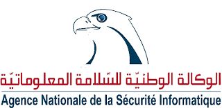 Tunisie : L’ANSI met en garde contre une nouvelle campagne de phishing relative à l’utilisation de la plateforme “Sajalni”