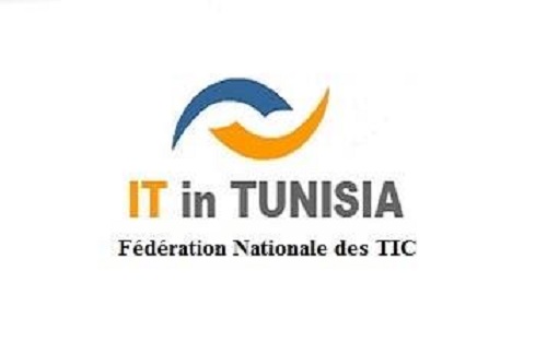 Tunisie: Les entreprises du secteur du numérique peuvent dorénavant soumettre aux demandes d’offres publiques en devises étrangères convertibles