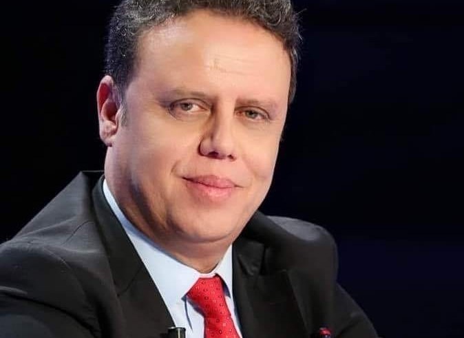 Tunisie : Iyadh Elloumi qualifie la correspondance adressée à Kais Saied d’une tentative de coup d’Etat, Haykel Mekki intervient
