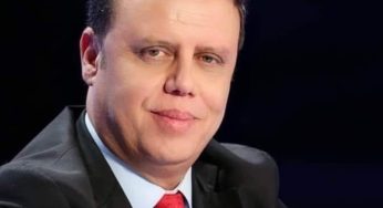Haykel Mekki: Le Mouvement Echaâb est contre la participation d’Ennahdha au dialogue national