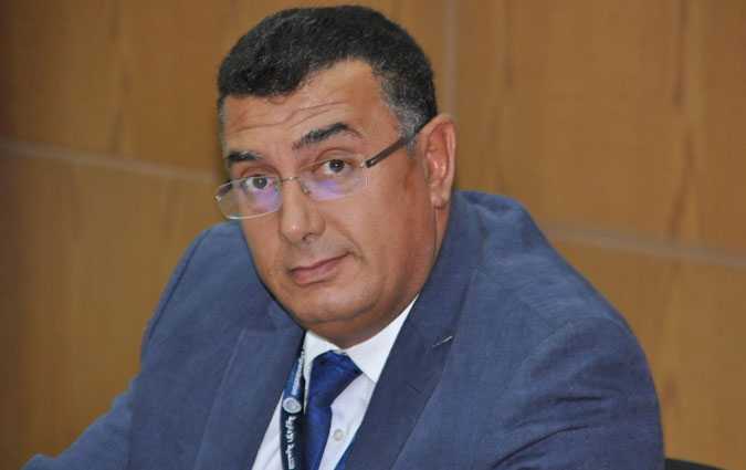 Iyadh Elloumi dénonce “les débats stériles dans un pays au bord de la faillite”