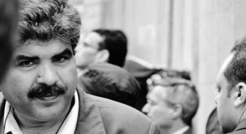 Tunisie-Affaire de l’assassinat de Mohamed Brahmi : Un nouveau report du procès