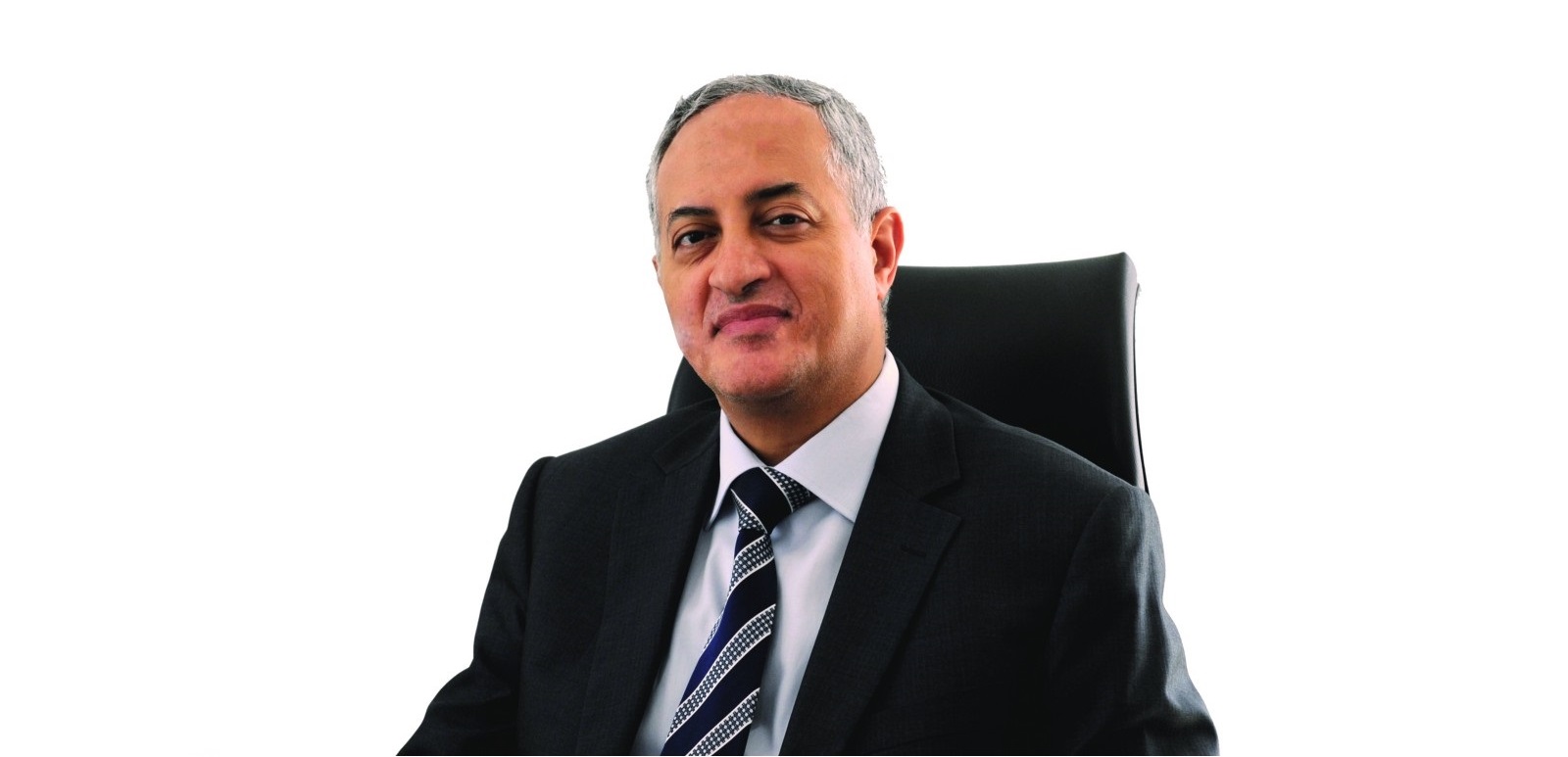Mohamed Fadhel Kraiem, marque de nouveaux points sur le chemin de la digitalisation…
