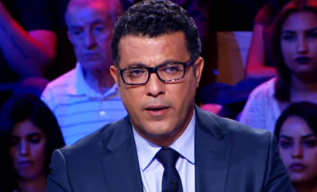 Mongi Rahoui: Kais Saied a pris les mesures qu’impose la situation