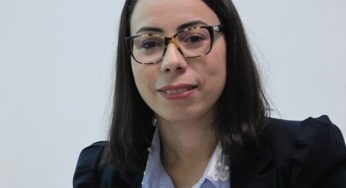 Safi Saïd divulgue des informations explosives sur la démission de Nadia Akacha