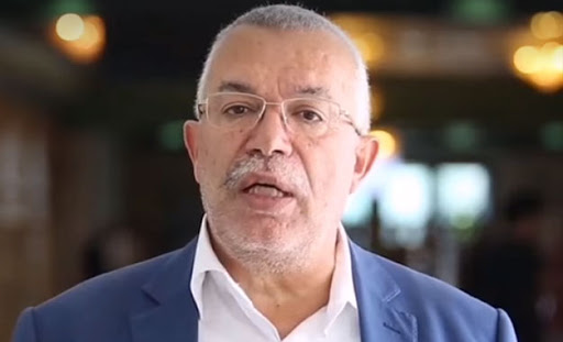 Tunisie-Noureddine Bhiri : Certaines parties veulent “pourrir” le climat à l’ARP