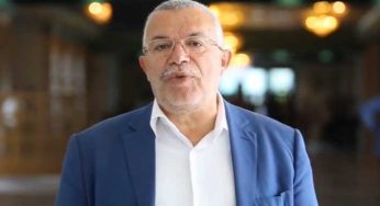 Tunisie : Le père de Noureddine Bhiri n’est plus!