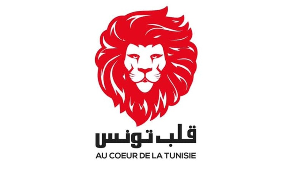 Tunisie- Affaires Sidi Hassine et Shams Fm: Qalb Tounes s’exprime